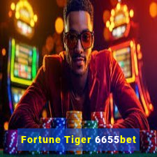 Fortune Tiger 6655bet